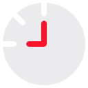 reloj icon