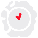 tiempo icon