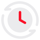 reloj icon