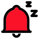 campana icon