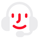 audio icon