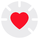 reloj icon