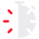 reloj icon