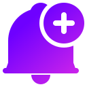 campana icon