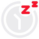 reloj icon