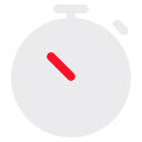 reloj icon