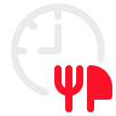 reloj icon