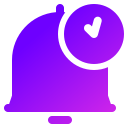 tiempo icon