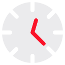 reloj icon