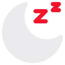 luna icon