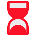 reloj icon