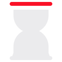 reloj icon