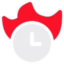 reloj icon