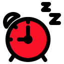 reloj icon