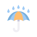 clima icon