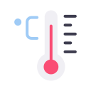 clima icon