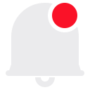 campana icon