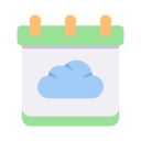 clima icon