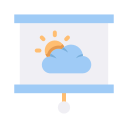 clima icon