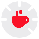 taza icon