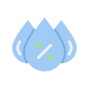 agua icon