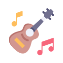 música icon