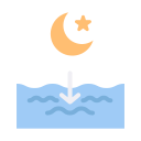 luna icon