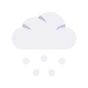 clima icon