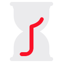 reloj icon