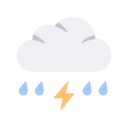 clima icon