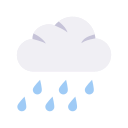 clima icon