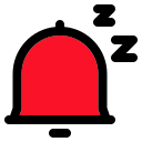 campana icon