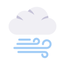 clima icon