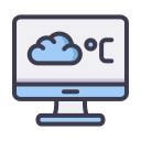 computadora icon