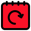 reloj icon