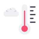 clima icon