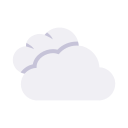 clima icon