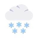 clima icon