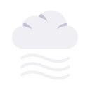 clima icon