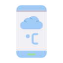 teléfono icon