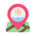 viajar icon