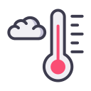 clima icon