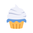 pastel icon