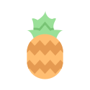 fruta icon