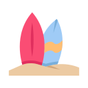 viajar icon