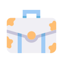 viajar icon