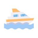 viajar icon