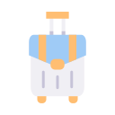 viajar icon