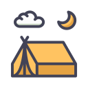 viajar icon