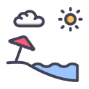 viajar icon